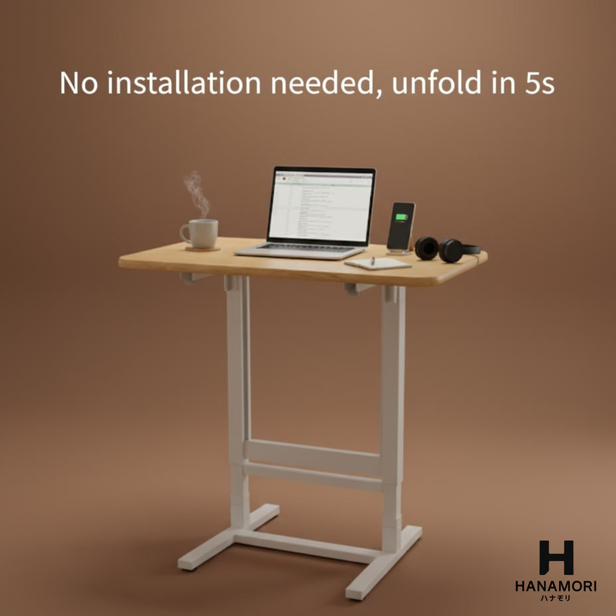 rise no problem height adjustable table rise no problem height adjustable table