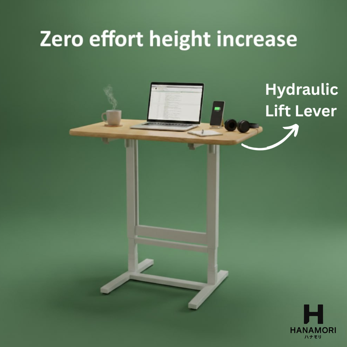 rise no problem height adjustable table rise no problem height adjustable table