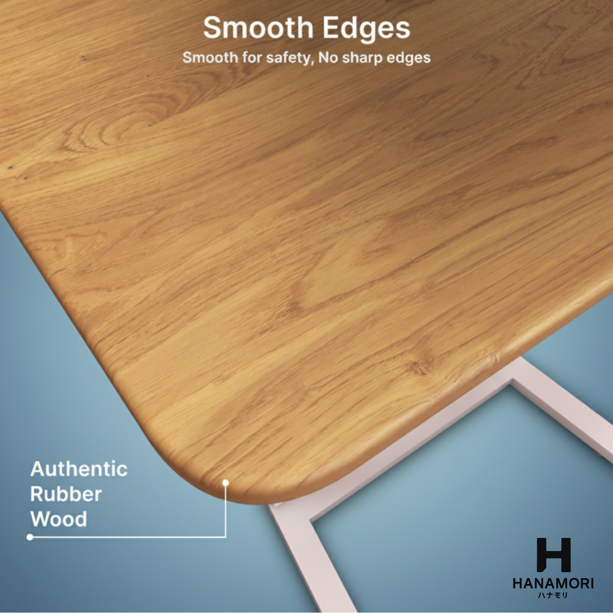 rise no problem height adjustable table rise no problem height adjustable table