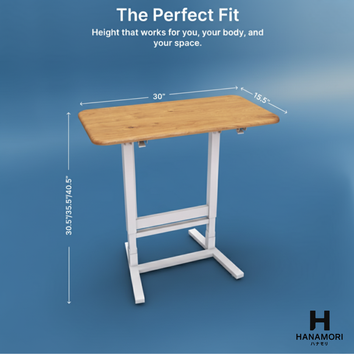 rise no problem height adjustable table rise no problem height adjustable table