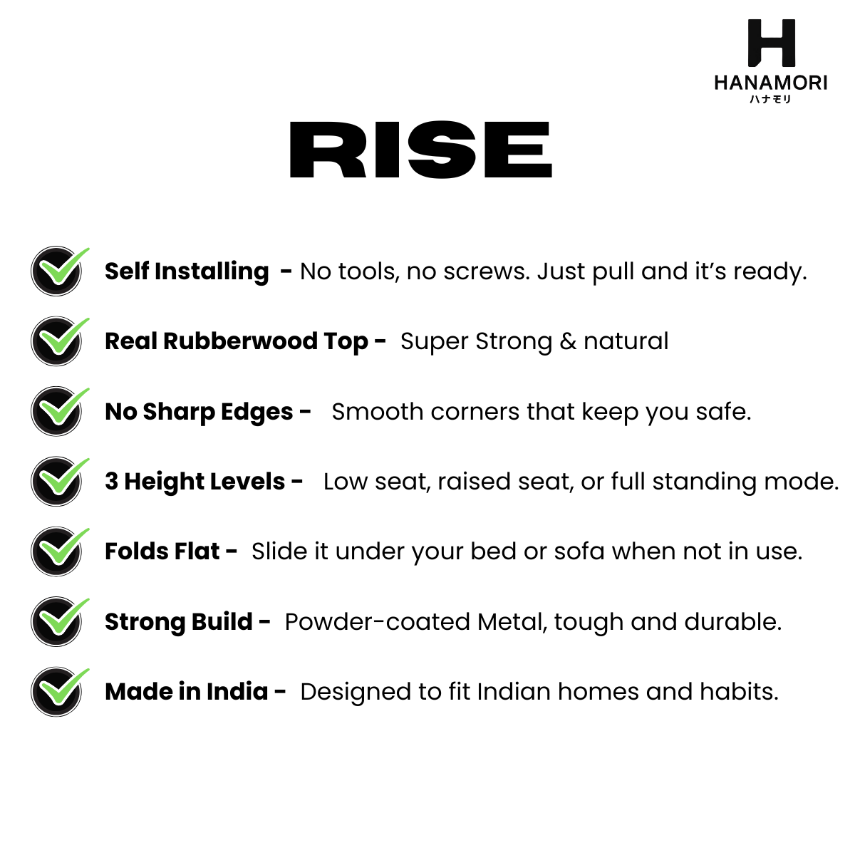 rise no problem height adjustable table rise no problem height adjustable table