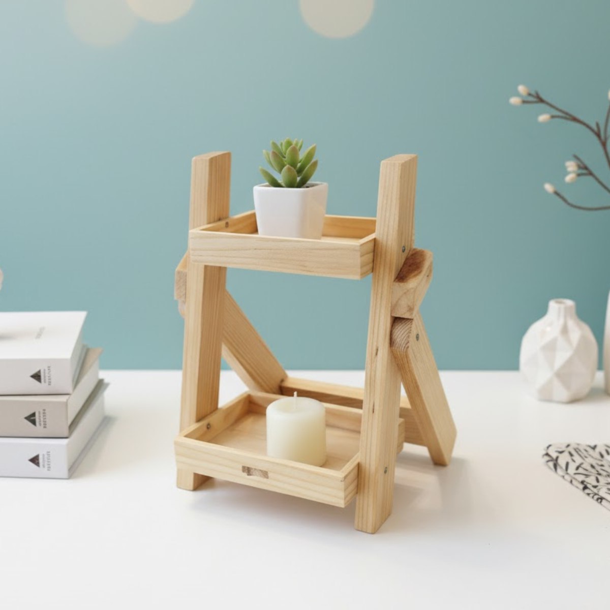 auto draft auto draft