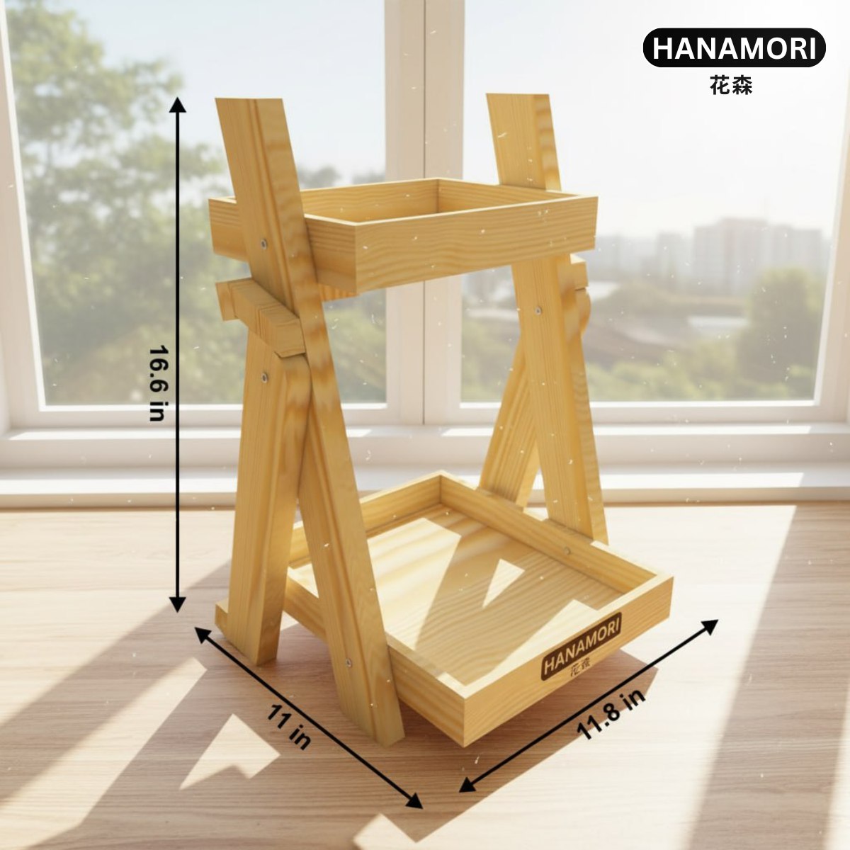 auto draft auto draft