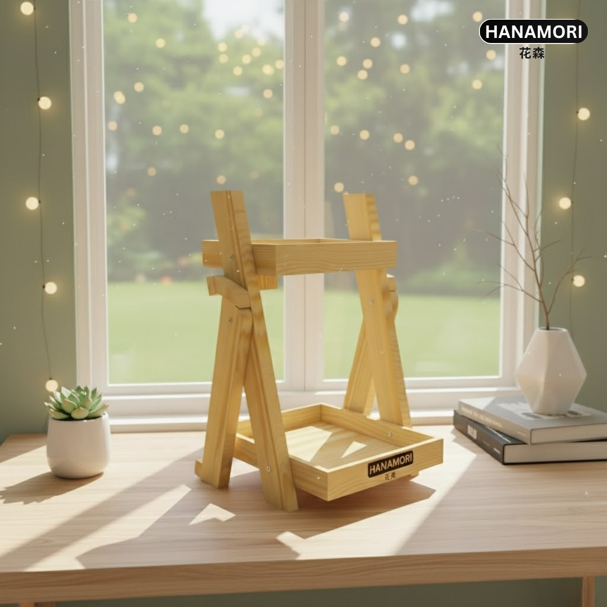 auto draft auto draft