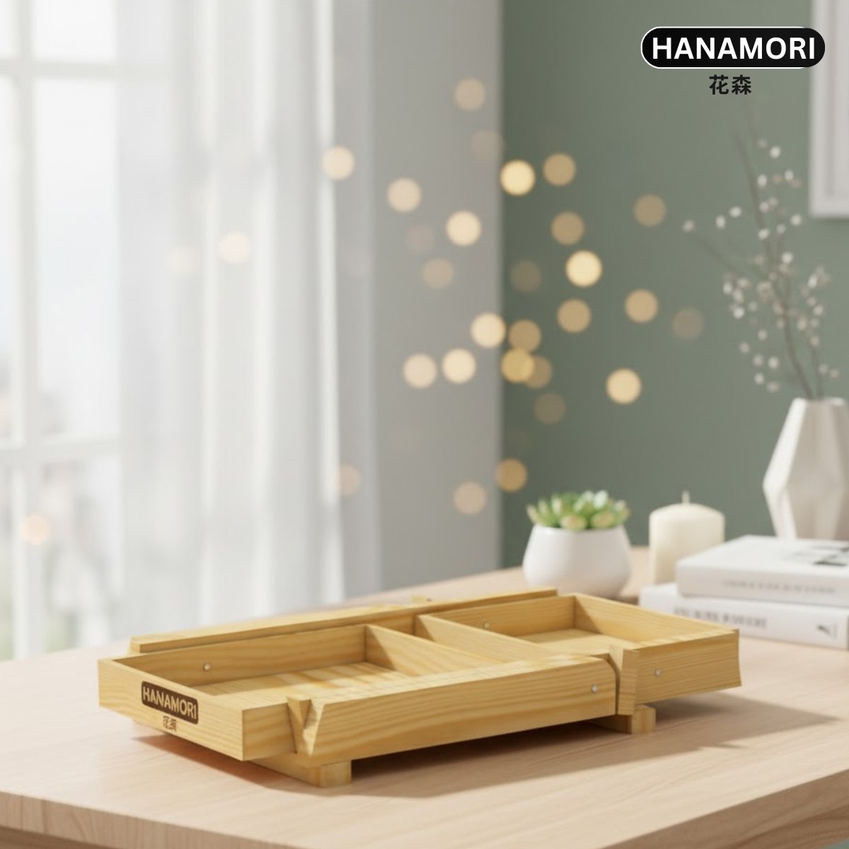 auto draft auto draft