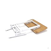 height adjustable table