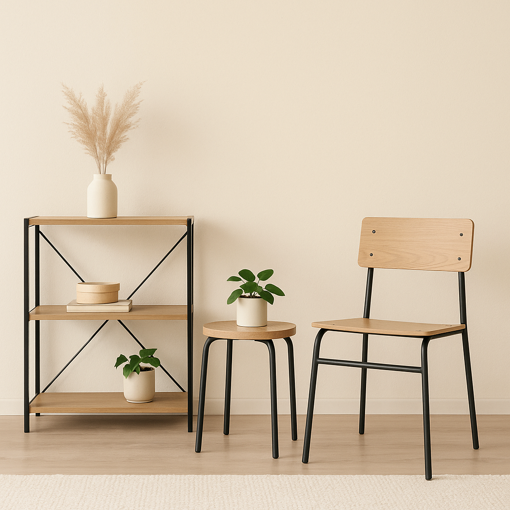 image 2025 10 20 01 32 23