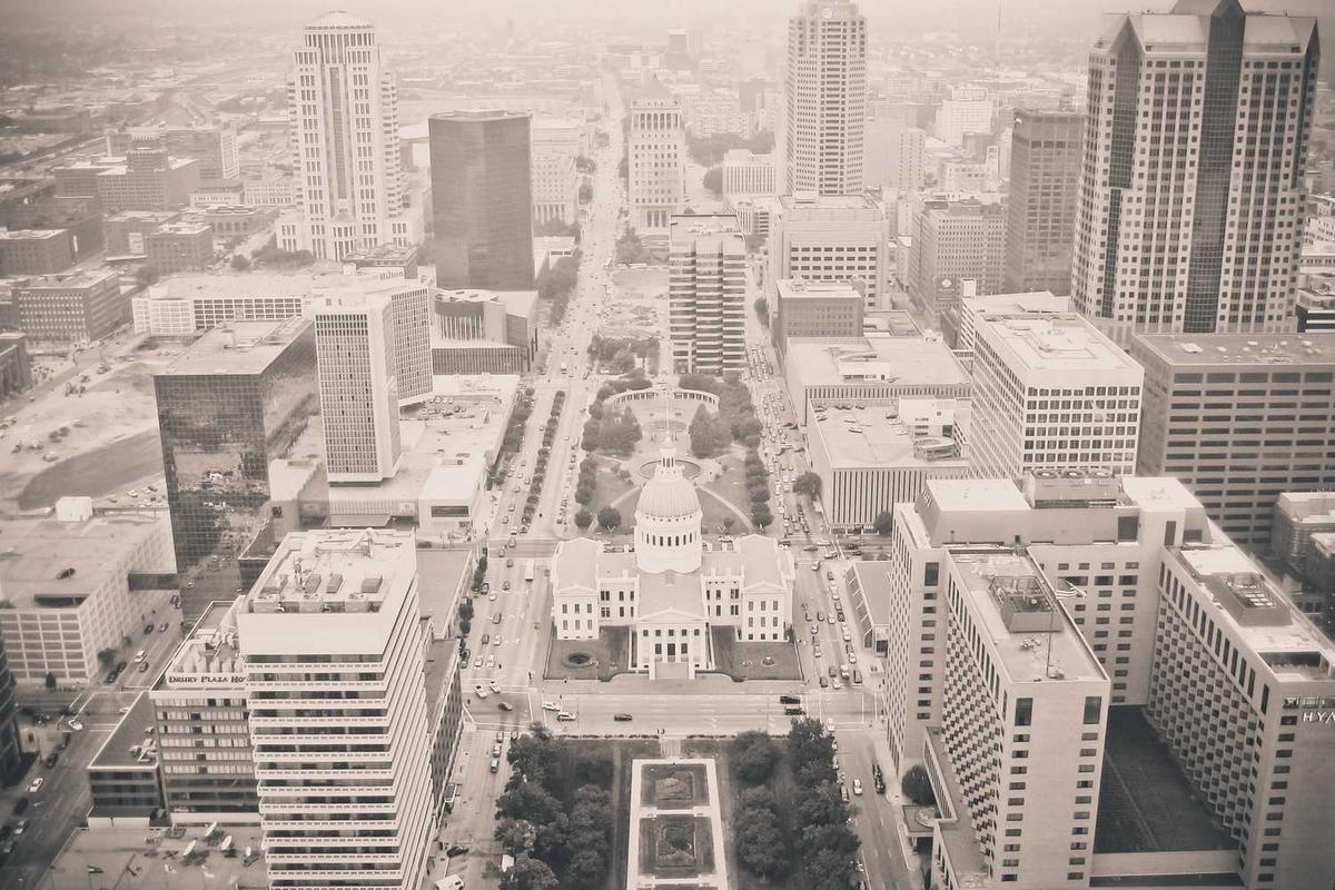 The Best Coffee Table for a Disorganized Home: 5 Tips for Minimalist Bliss Minimalist coffee table with clean lines and simple storage