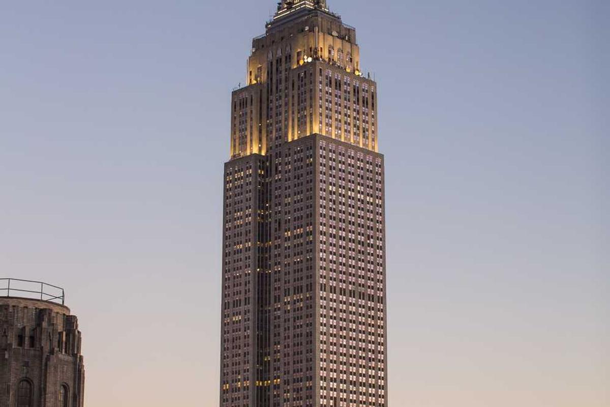 Ergonomic study desk with adjustable height and comfortable seating