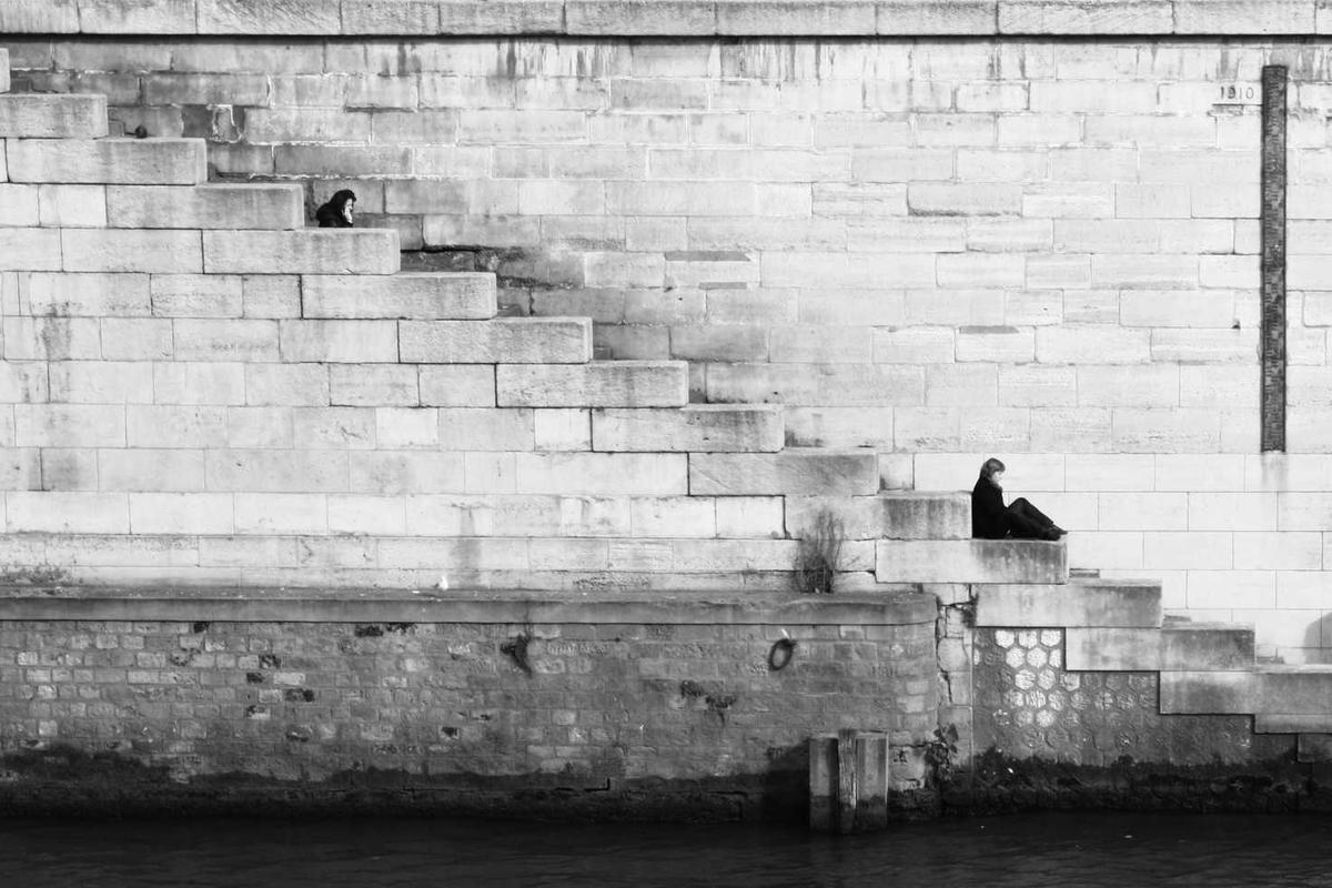 Foldable bookshelf in Navi Mumbai home setting