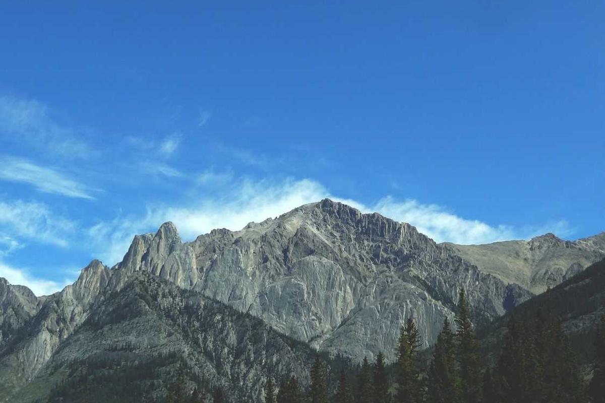 Person working comfortably at ergonomic desk in modern office setting, Koramangala, Bangalore.
