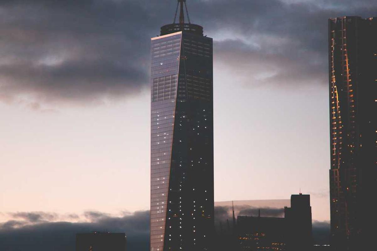 Elegant living room in Mumbai with minimalist decor and floating shelf installation