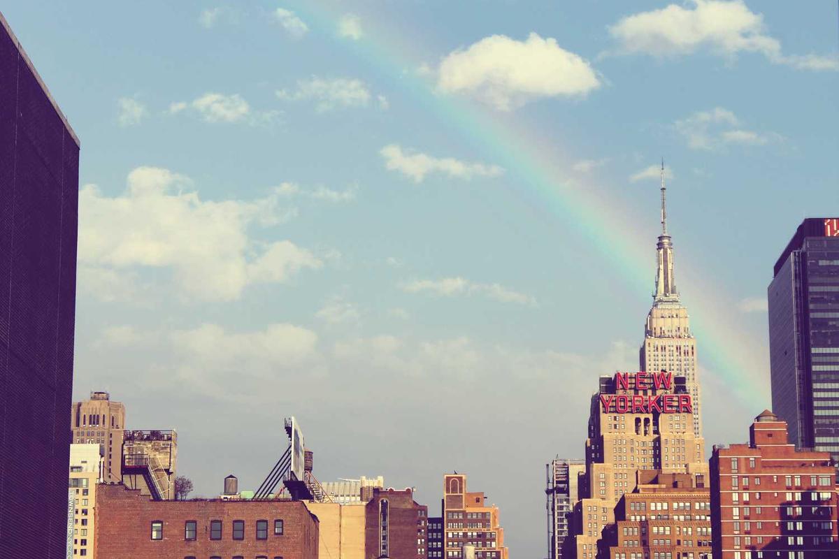 A Guide to Choosing the Perfect Foldable Ladder Shelf for Your Indian Home: Compact Storage Solutions for Tiny Spaces Foldable ladder shelf in modern Indian home decor