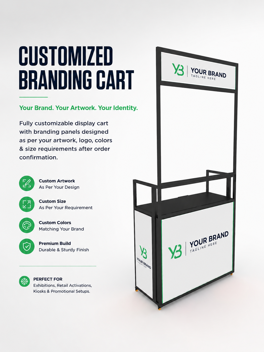 premium mini cart (with storage | lit | no branding) – 3×7 (copy) premium mini cart (with storage | lit | no branding) – 3×7 (copy)